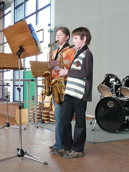 schuelkonz08 (8).JPG